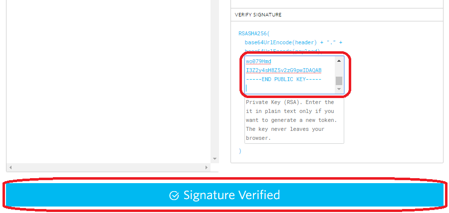 JWTの署名検証処理２
